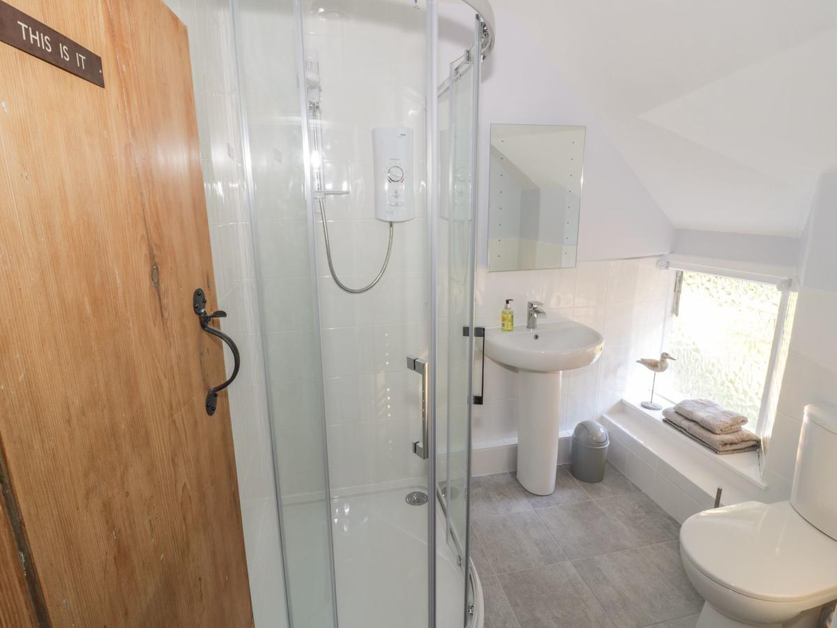 Bear'S Cottage South Littleton Экстерьер фото