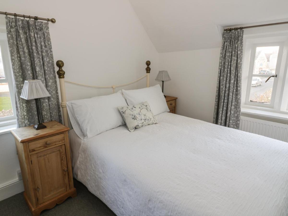 Bear'S Cottage South Littleton Экстерьер фото
